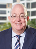 Bruce Rosenblatt, CDP