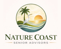Nature Coast Senior Advisors